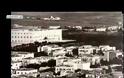 Πλατεία Συντάγματος| Εκεί που γράφεται ιστορία (vid)