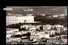 Πλατεία Συντάγματος| Εκεί που γράφεται ιστορία (vid)