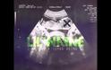 Νέο τραγούδι: Lil Wayne ft. Future & Drake – B*tches Love Me 30/12/2012, 12:25 | Συντάκτης: Αλέξανδρος Παντελάκης