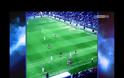 Τα καλύτερα των καλυτέρων σε ένα video