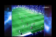 Τα καλύτερα των καλυτέρων σε ένα video
