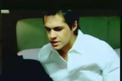 FlashBack σε ό,τι αγαπήσαμε!!!
