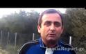 Φθιώτιδα: Άνοιξαν κι άλλο σπίτι στη Γλύφα - Απ. Γκλέτσος: Έφτασε ο κόμπος στο χτένι