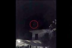 Ανασκόπηση 2012: Εμφανίσεις UFOs πάνω από την Ελλάδα (Μέρος 1ο)