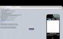 How intervene to root without jailbreak...Πως επεμβαίνουμε στο root χωρίς jailbreak