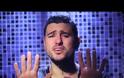 Αντώνης Οικονόμου: ” Να ‘σαι καλά”.Το νέο του video clip σε σκηνοθεσία Θωμά Χρυσοχοίδη