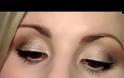My Precious! Πώς θα φορέσετε σωστά τα metallics (videos)