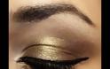 My Precious! Πώς θα φορέσετε σωστά τα metallics (videos)