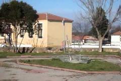 Ξάνθη: ''Είχαμε τον χειρότερο Χριστουγεννιάτικο στολισμό της χώρας'' - Δείτε το βίντεο