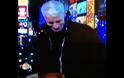 Πλάκα με… στοματικό σεξ live στο CNN!