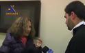 Γλυκερία : Kατάφερα να σταθώ στο δύσκολο χώρο τoυ τραγουδιού χωρίς να ξεπουλήσω τον εαυτό μου