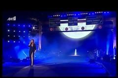 Ανασκόπηση 2012 | Ποιοι Έλληνες καλλιτέχνες ξεχώρισαν και γιατί;