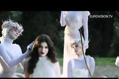 Ανασκόπηση 2012 | Ποιοι Έλληνες καλλιτέχνες ξεχώρισαν και γιατί;