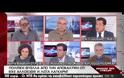 Π. ΣΚΟΥΡΛΕΤΗΣ: ΥΠΑΡΧΟΥΝ ΣΤΑ ΣΠΙΤΙΑ ΟΛΩΝ ΤΑ ΕΥΡΗΜΑΤΑ ΤΗΣ ΕΛ.ΑΣ. ΣΤΗΝ ΑΣΟΕΕ (VIDEO)