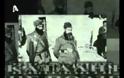 2492 - Όταν ο Γερο Παΐσιος γνώρισε τους Τσάμηδες