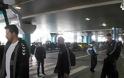 ΤΖΕΡΕΛΣ ΚΑΙ ΓΙΟΥΙΝΓΚ : Ο Span ΤΟΥΣ ΕΚΑΝΕ ΠΡΩΤΑΘΛΗΤΕΣ ΕΥΡΩΠΗΣ ΑΛΛΑ... *VIDEOS*
