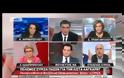 Ο Ευαγγελάτος έγινε... Ελευθεράτος