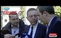 Γ. ΣΤΟΥΡΝΑΡΑΣ: ΤΗΝ ΕΠΟΜΕΝΗ ΠΑΡΑΣΚΕΥΗ ΘΑ ΨΗΦΙΣΘΕΙ ΤΟ ΦΟΡΟΛΟΓΙΚΟ (VIDEO)