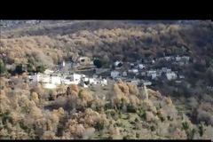 Όμορφο βίντεο από τα Ζαγοροχώρια