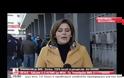Χειροκροτήματα στους αστυνομικούς του κυκλώματος ναρκωτικών (Βίντεο)