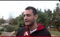 Τάζουν λαγούς με πετραχήλια σε άνεργους που θέλουν να εργαστούν στο εξωτερικό και τους εξαπατούν!..Βίντεο.
