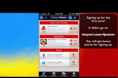 Πως να βγάλετε λεφτα απο την συσκευή σας iPhone or android