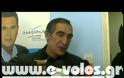 Τ. Κουίκ: «Ζητούμε την διερεύνηση και των τριών»
