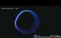 Το καλύτερο βίντεο με εμφανίσεις UFO για το 2012