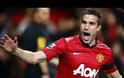 Τα 10 καλύτερα γκολ του 2012 στην Premier League