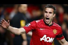Τα 10 καλύτερα γκολ του 2012 στην Premier League