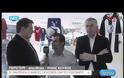 Όταν ο Ντρογκμπά ζήτησε τη φανέλα του Κύρου -ΒΙΝΤΕΟ