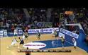 Η EUROLEAGUE ΠΑΡΟΥΣΙΑΖΕΙ ΤΟΝ... MVP ΜΠΟΜΠΙ ΜΠΡΑΟΥΝ! *ΒΙΝΤΕΟ*
