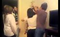 Το νέο video clip της Άννας Βίσση είναι εδώ!