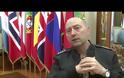 Φτάνουν οι ΝΑΤΟϊκοι Patriot στην Τουρκία