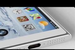 Μια σκέψη για το iphone 6