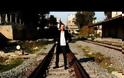 Το νέο video clip του Γιώργου Λιανού!