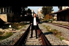 Το νέο video clip του Γιώργου Λιανού!