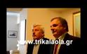 «Για ποιο λόγο να πληρώνεται ο Γιώργος Παπανδρέου;» - Ο Μιχάλης Ταμήλος επανήλθε δριμύτερος...