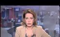 ΣΥΝΕΧΙΖΕΤΑΙ Η ΑΝΤΙΠΑΡΑΘΕΣΗ ΣΥΡΙΖΑ ΜΕ ΤΟ ΜEGA (video)