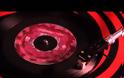 Red Hot Chilli Peppers: Ακούστε δυο ολοκαίνουργια τραγούδια…