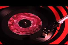 Red Hot Chilli Peppers: Ακούστε δυο ολοκαίνουργια τραγούδια…