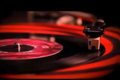 Red Hot Chilli Peppers: Ακούστε δυο ολοκαίνουργια τραγούδια…