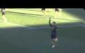 Aφιερωμένο στον αείμνηστο Στέφανο Γιώρη (video)