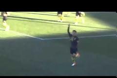 Aφιερωμένο στον αείμνηστο Στέφανο Γιώρη (video)