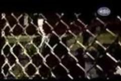 FlashBack σε ό,τι αγαπήσαμε!!!