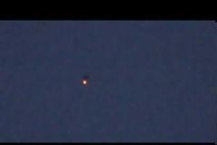 Εμφανίσεις UFOs πάνω από την Ελλάδα το 2012 (Ανασκόπηση, μέρος 2ο)