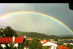 Εμφανίσεις UFOs πάνω από την Ελλάδα το 2012 (Ανασκόπηση, μέρος 2ο)