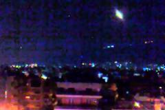 Εμφανίσεις UFOs πάνω από την Ελλάδα το 2012 (Ανασκόπηση, μέρος 2ο)