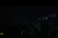 Εμφανίσεις UFOs πάνω από την Ελλάδα το 2012 (Ανασκόπηση, μέρος 2ο)