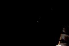 Εμφανίσεις UFOs πάνω από την Ελλάδα το 2012 (Ανασκόπηση, μέρος 2ο)